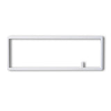 Swagkeys Eave65 Aluminum Top - Divinikey