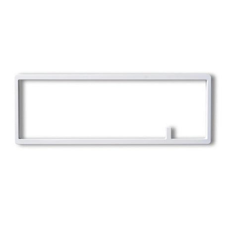 Swagkeys Eave65 Aluminum Top - Divinikey