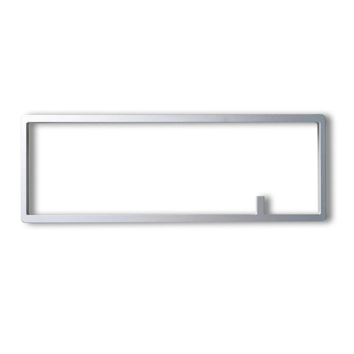 Swagkeys Eave65 Aluminum Top - Divinikey