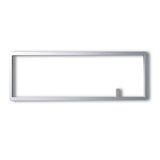 Swagkeys Eave65 Aluminum Top - Divinikey