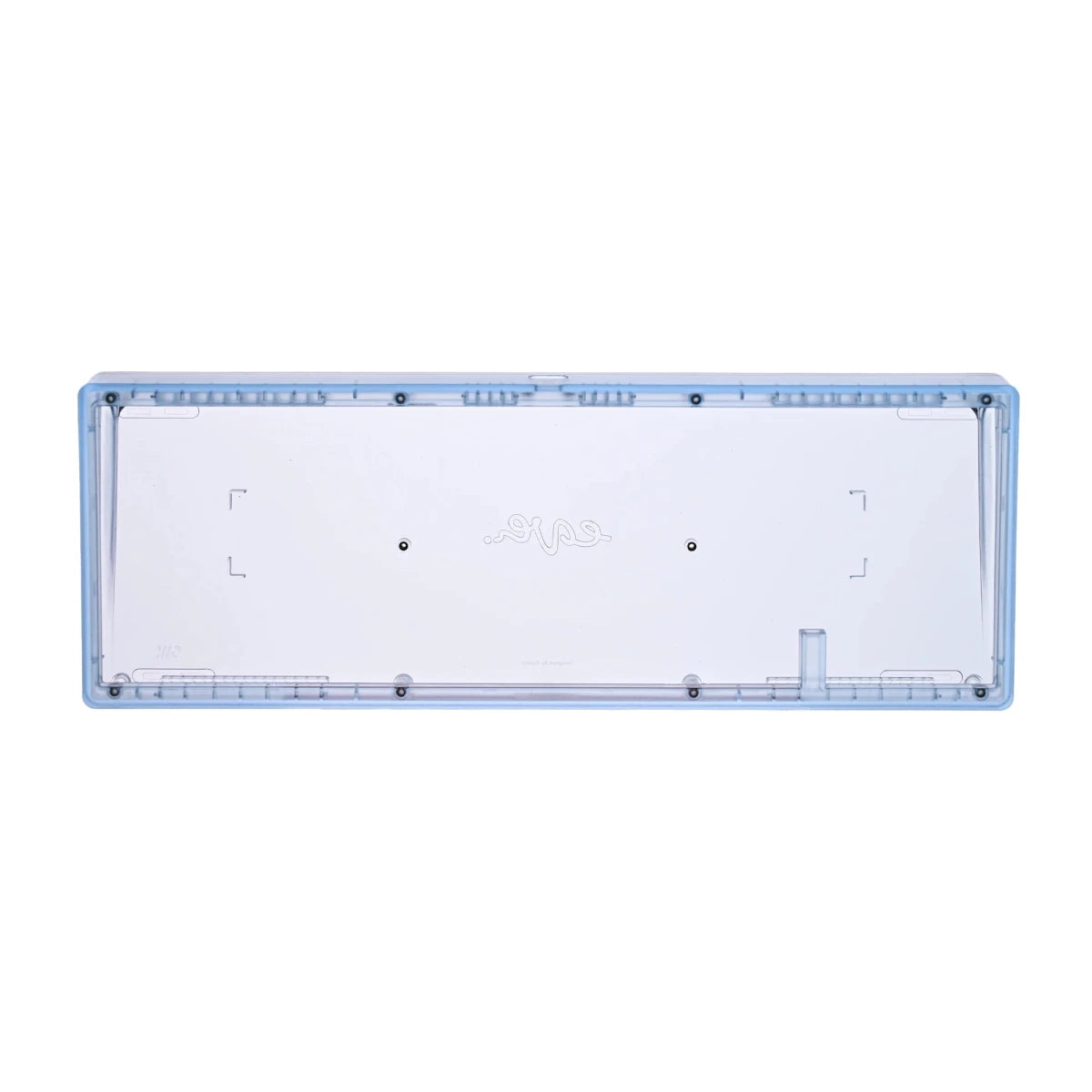 Swagkeys Eave65 Plus Keyboard - Divinikey