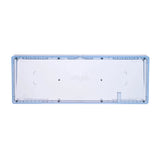 Swagkeys Eave65 Plus Keyboard - Divinikey