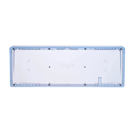 Swagkeys Eave65 Plus Keyboard - Divinikey