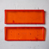 Swagkeys Eave65 Plus Keyboard - Divinikey