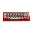Swagkeys Eave65 Plus Keyboard - Divinikey