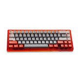 Swagkeys Eave65 Plus Keyboard - Divinikey