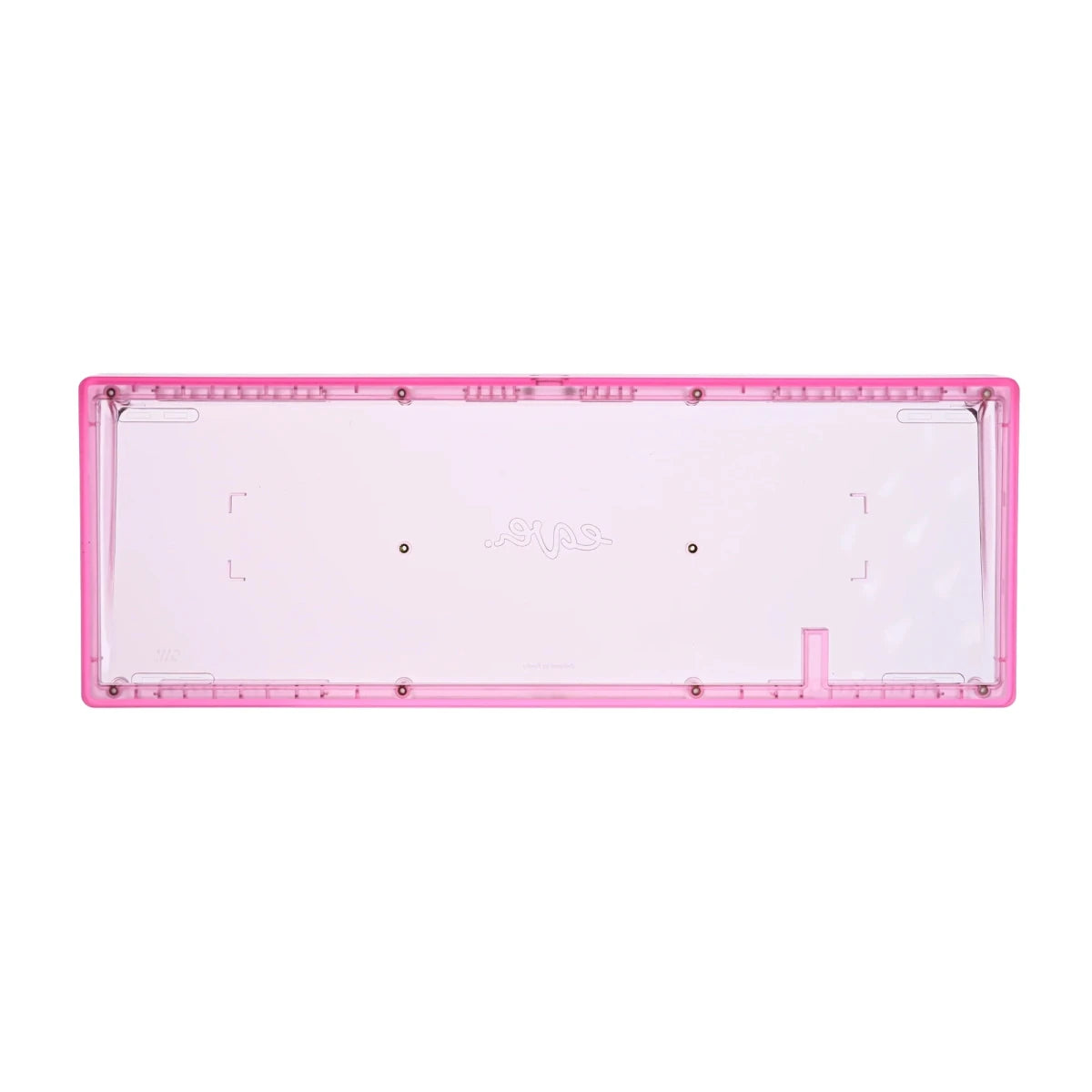 Swagkeys Eave65 Plus Keyboard - Divinikey