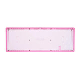 Swagkeys Eave65 Plus Keyboard - Divinikey