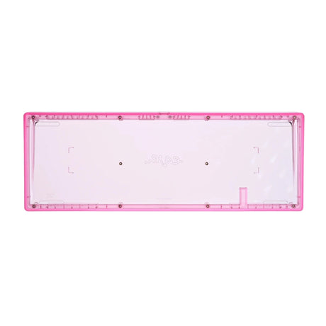 Swagkeys Eave65 Plus Keyboard - Divinikey