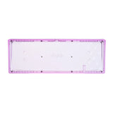 Swagkeys Eave65 Plus Keyboard - Divinikey