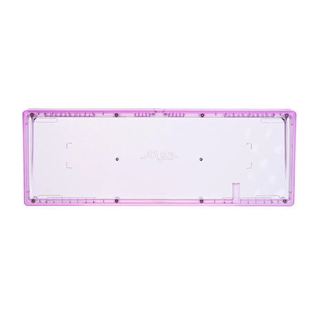 Swagkeys Eave65 Plus Keyboard - Divinikey