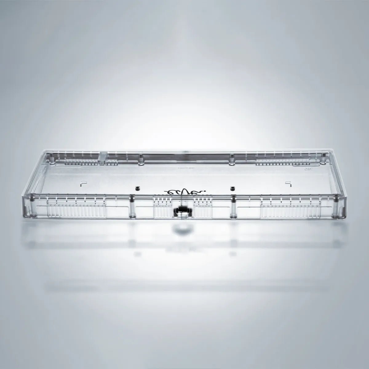 Swagkeys Eave65 Plus Keyboard - Divinikey