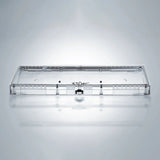 Swagkeys Eave65 Plus Keyboard - Divinikey