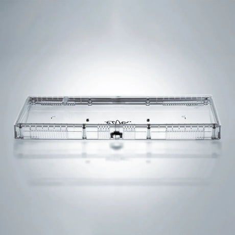 Swagkeys Eave65 Plus Keyboard - Divinikey