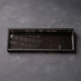 Swagkeys Eave65 Plus Keyboard - Divinikey