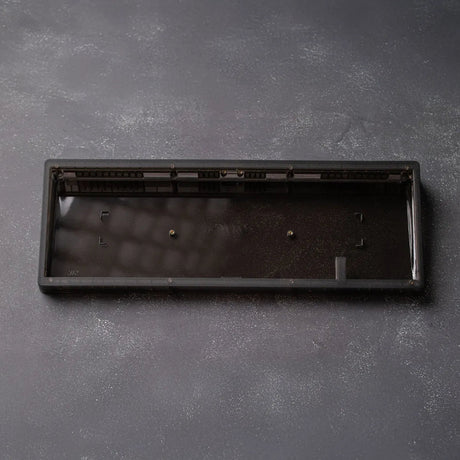 Swagkeys Eave65 Plus Keyboard - Divinikey