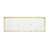 Swagkeys Eave65 Plus Keyboard - Divinikey