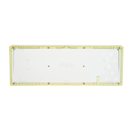 Swagkeys Eave65 Plus Keyboard - Divinikey