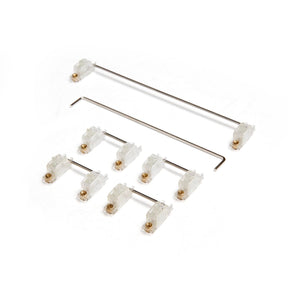 Swagkeys Knight V4 Stabilizers - Divinikey