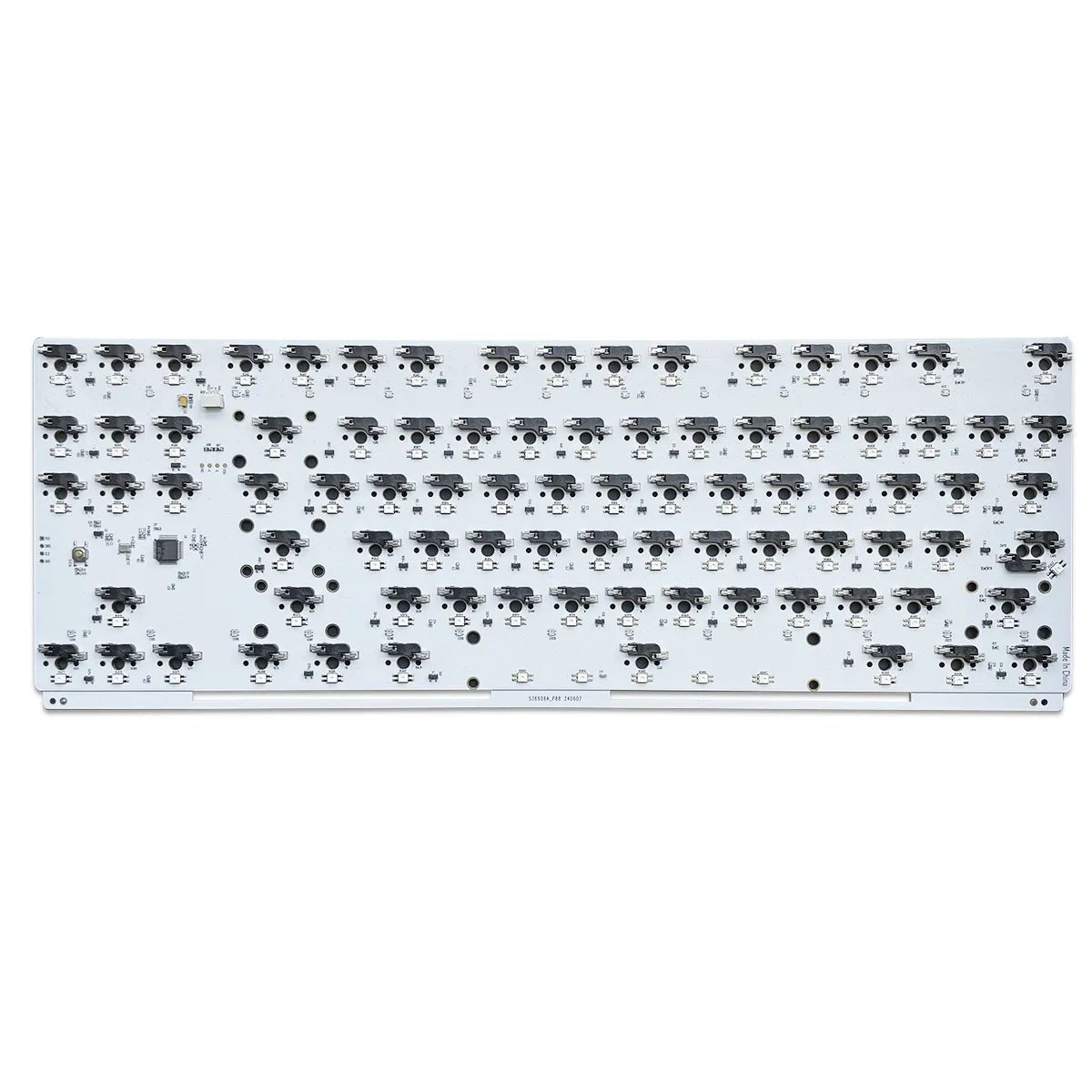 Swagkeys Transition Lite TKL Accessories - Divinikey