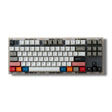 Swagkeys Transition Lite TKL Keyboard - Divinikey