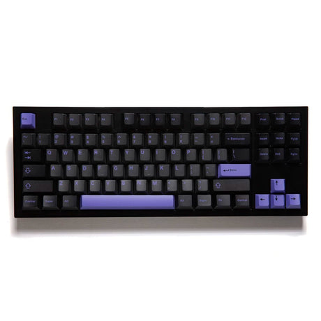 Swagkeys Very Peri Keycap Set - Divinikey