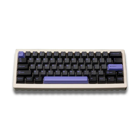Keycaps – Divinikey