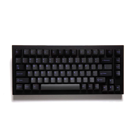 Swagkeys Very Peri Keycap Set - Divinikey