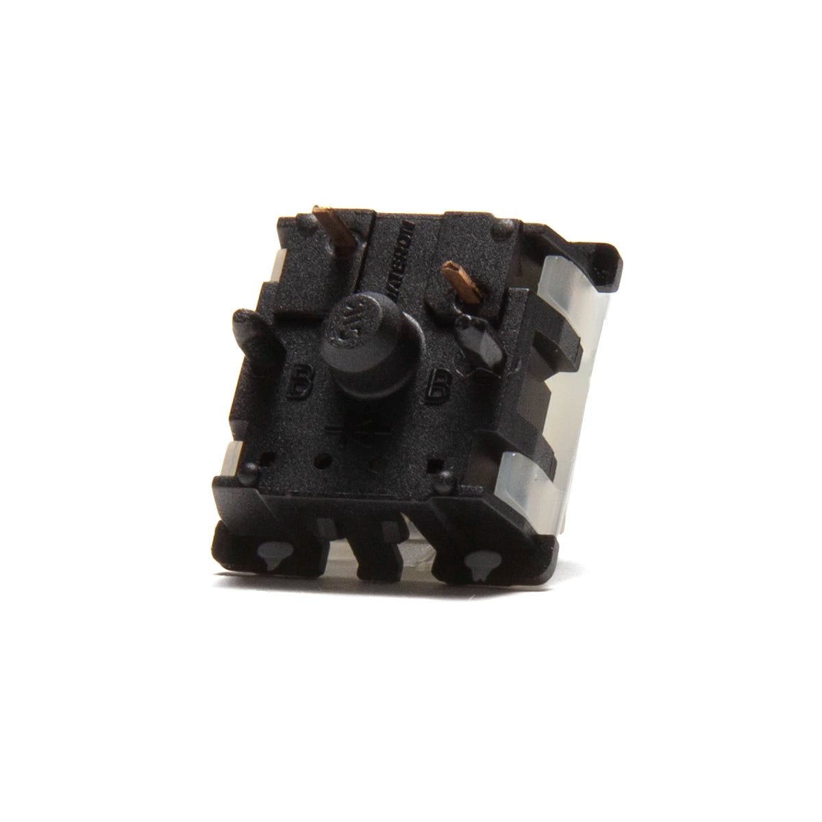 Swagkeys x Gateron Deepping Linear Switches - Thumbnail 4