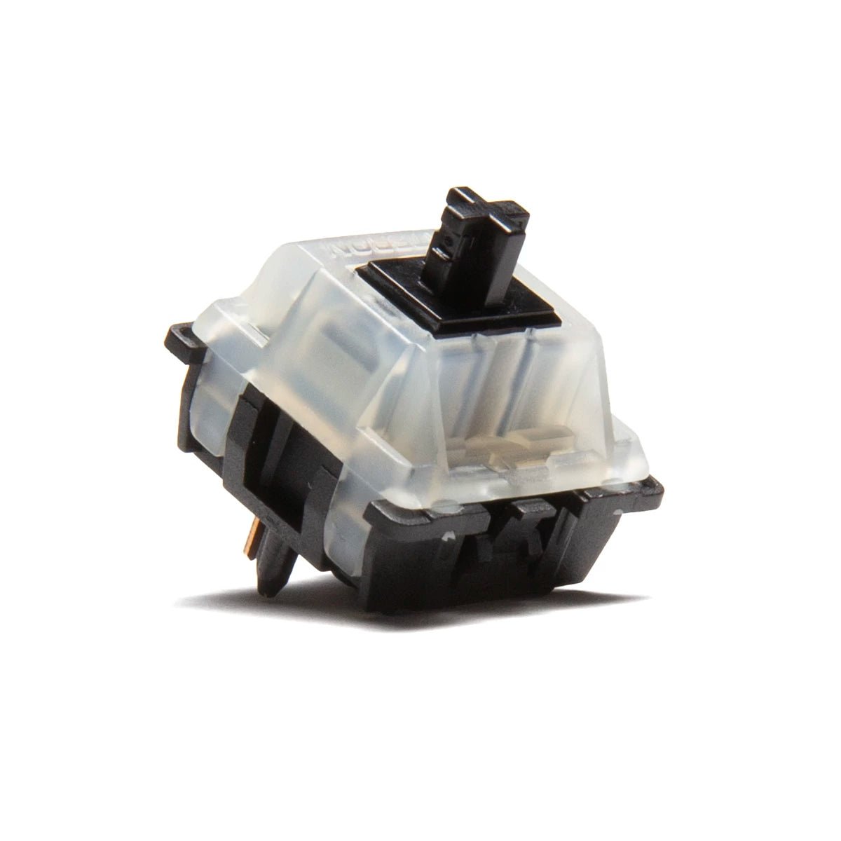 キーボード Gateron Deepping Swagkeys x Gateron Deepping Linear Switches – Divinikey
