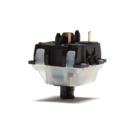 Swagkeys x Gateron Deepping Linear Switches - Divinikey