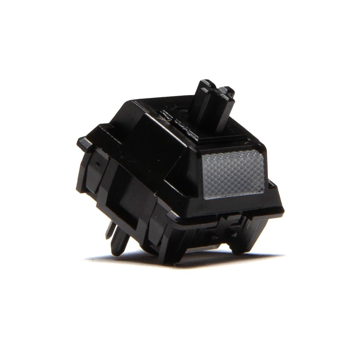 Swagkeys x Haimu MP Tactile Switches – Divinikey