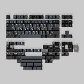 SWG Euler Keycaps - Divinikey