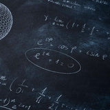 SWG Euler Keycaps - Divinikey