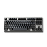 SWG Euler Keycaps - Divinikey