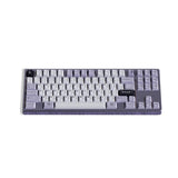 SWG Lavender Keycaps - Divinikey