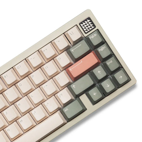 Switchlab Habitat Keycaps (B - Stock) - Divinikey