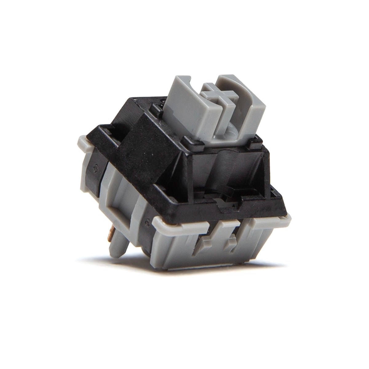 SWK Jieum V2 Linear Switches – Divinikey