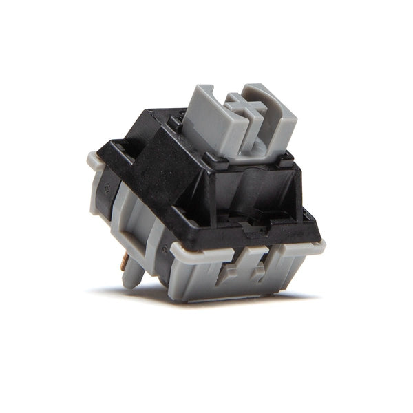 swk-jieum-v2-linear-switches-