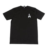 Tuning Dept T-Shirt - Divinikey