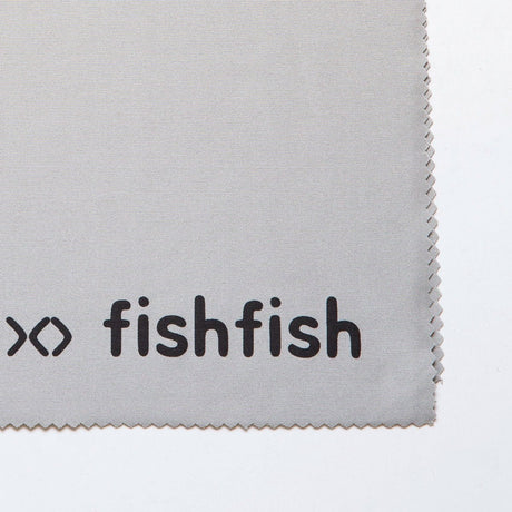 TX Cloth Keyboard Cover - Divinikey