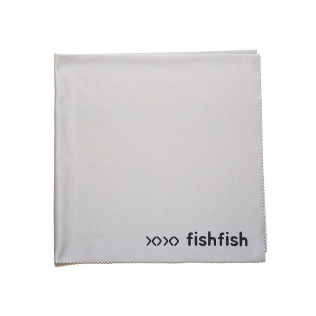 TX Cloth Keyboard Cover - Divinikey