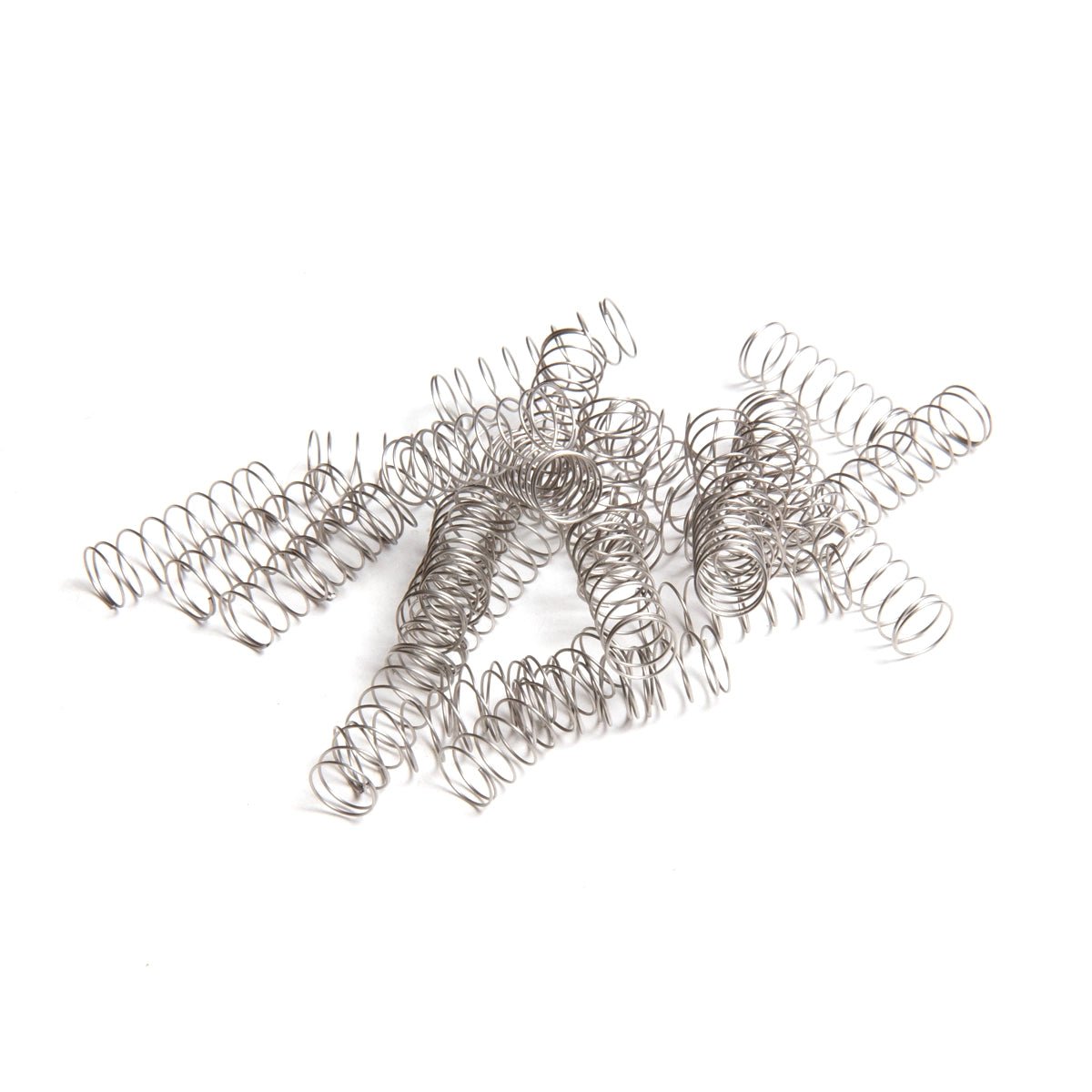 TX HE 18mm Springs - Divinikey