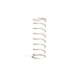 TX HE 18mm Springs - Divinikey
