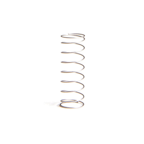 TX HE 18mm Springs - Divinikey
