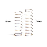 TX HE 18mm Springs - Divinikey