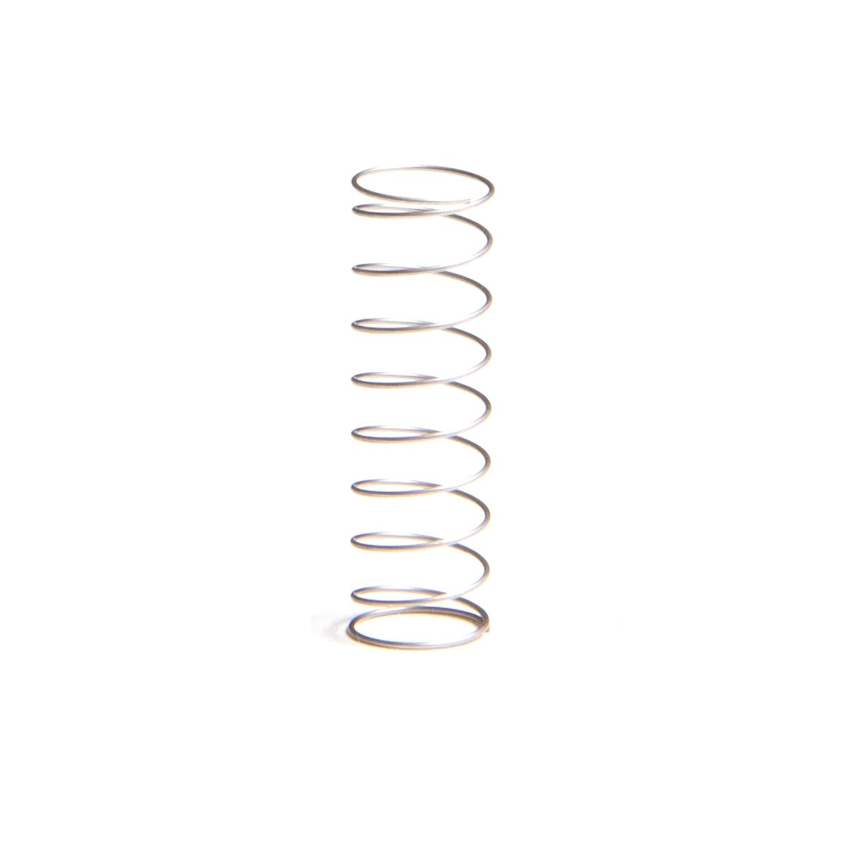 TX HE 20mm Springs - Divinikey
