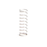 TX HE 20mm Springs - Divinikey