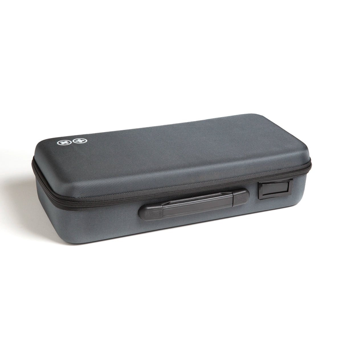 Cal'sEyes.TJE-65トーカイロゴ ハードケース付き TX Keyboard Carrying Case – Divinikey
