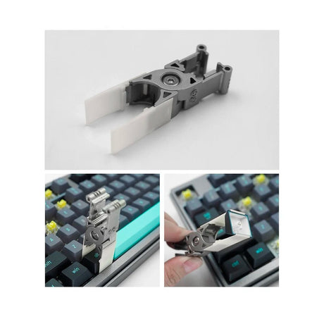 TX Multi - Tool 5 - in - 1 - Divinikey